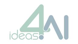 ideas-logo